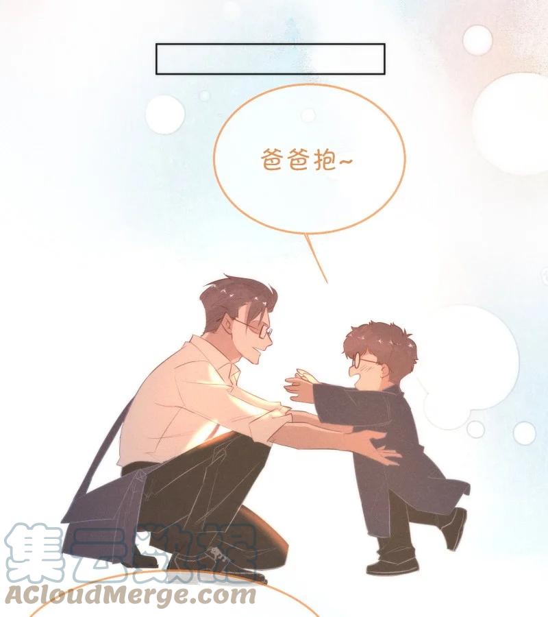 114 似是故人归4933