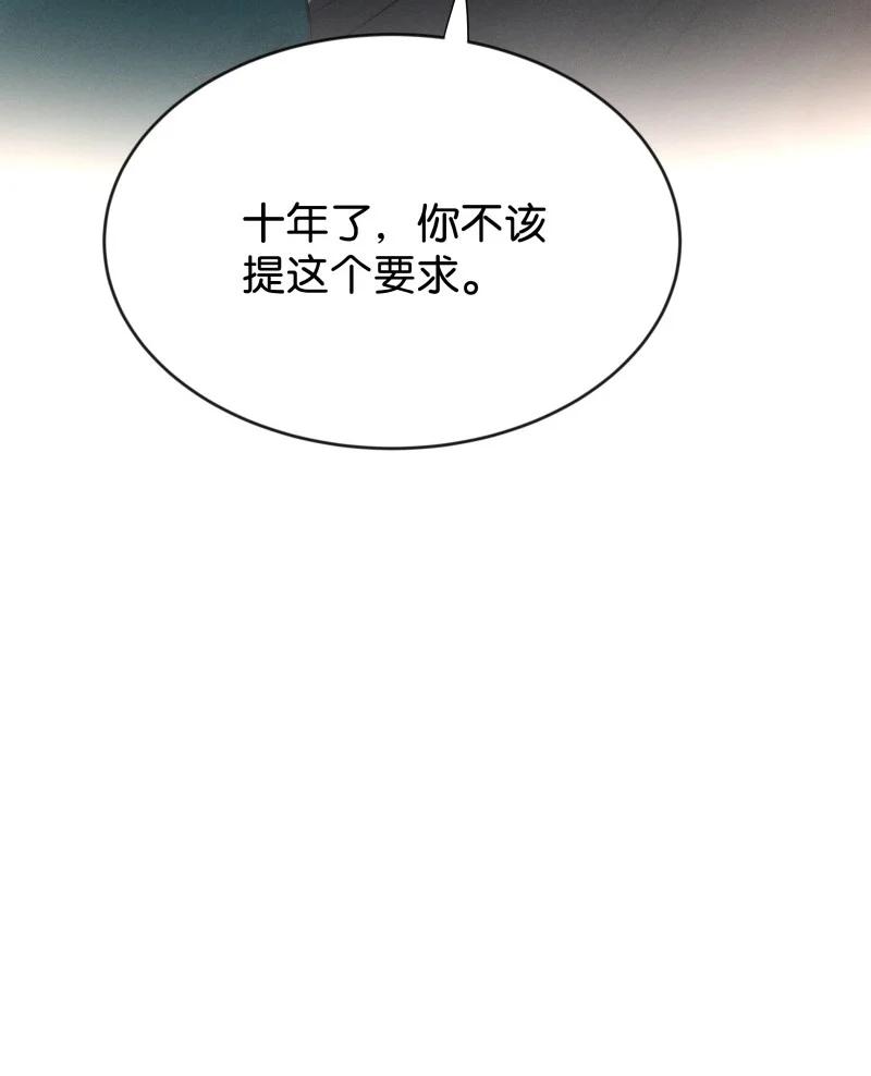 103 似是故人归3849