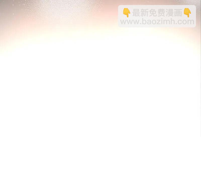 82 似是故人归1750