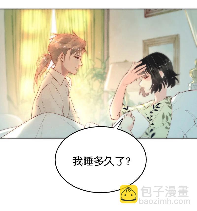 111 似是故人归467
