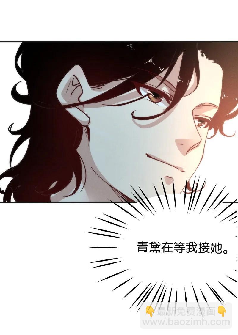 95 似是故人归307