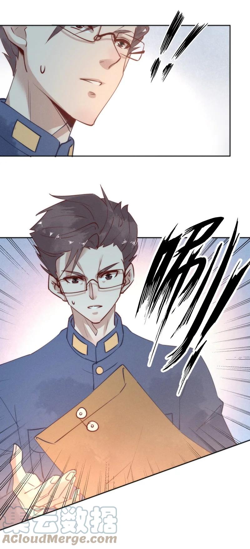 95 似是故人归3030