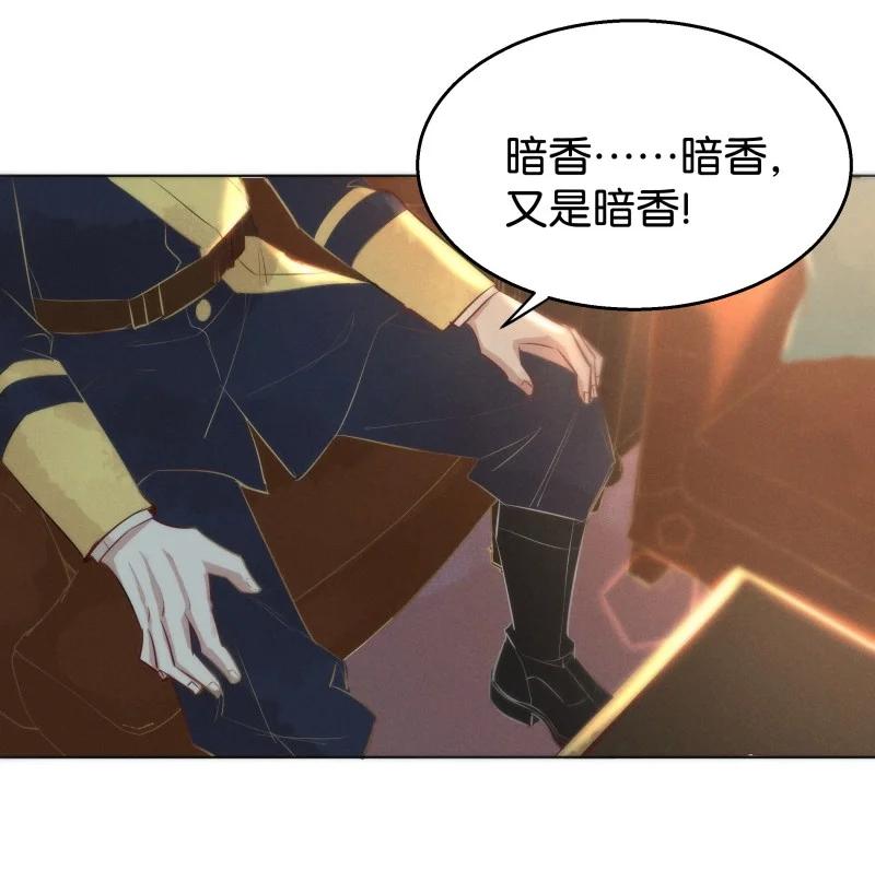 110 似是故人归458