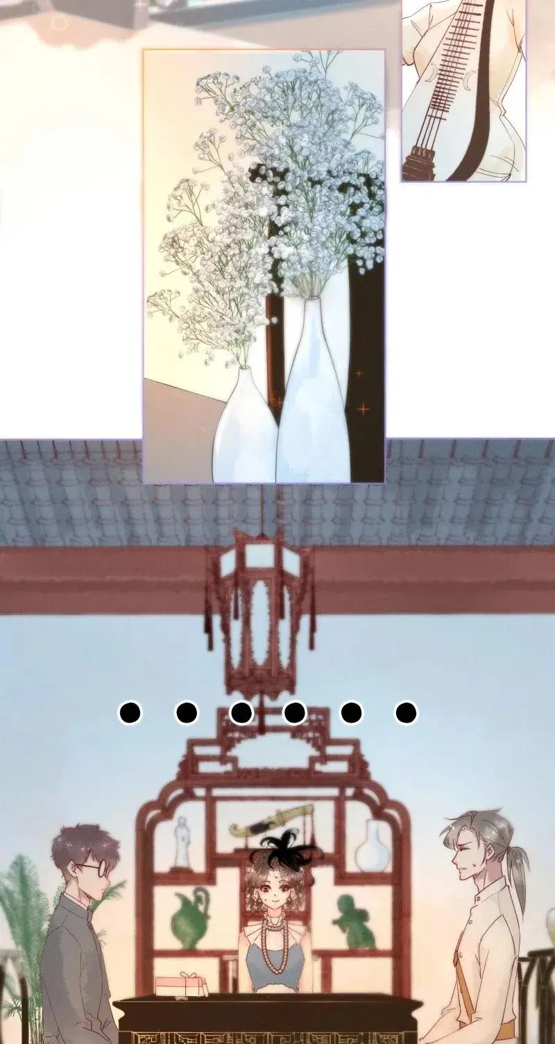 75 似是故人归105