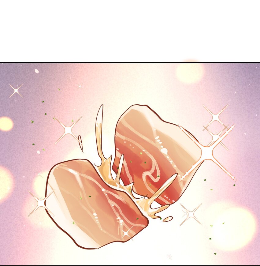5 第5话20