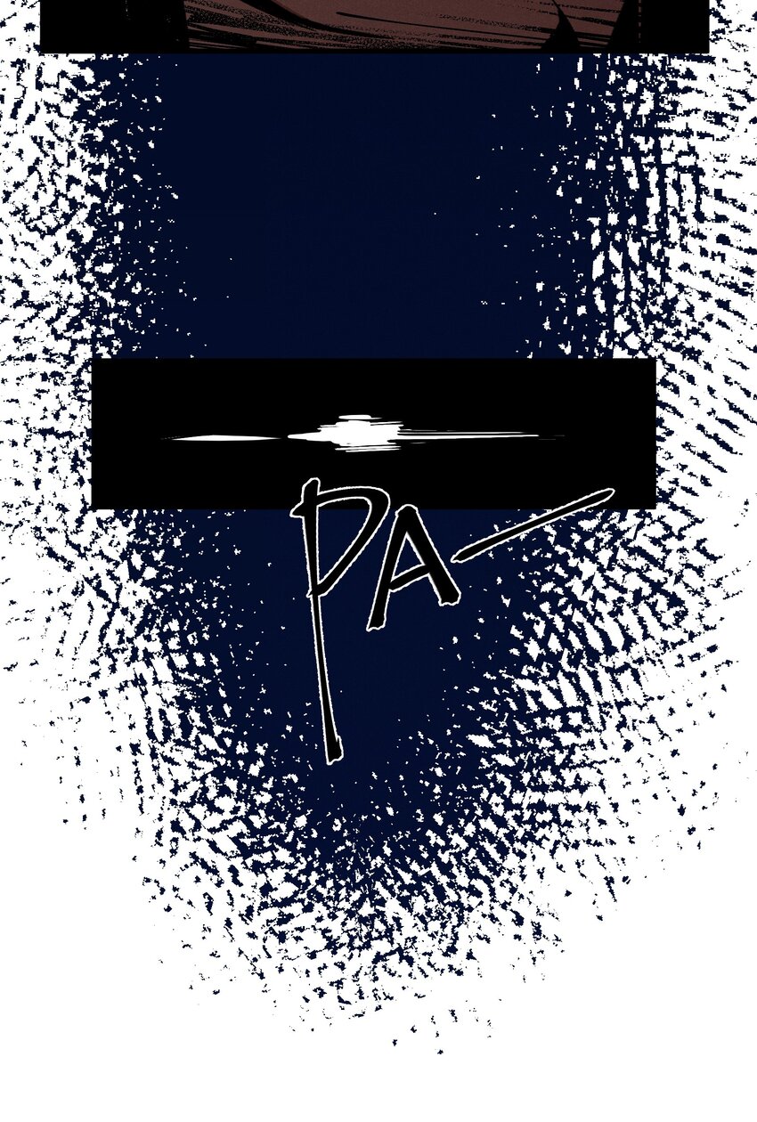 1 第1话8