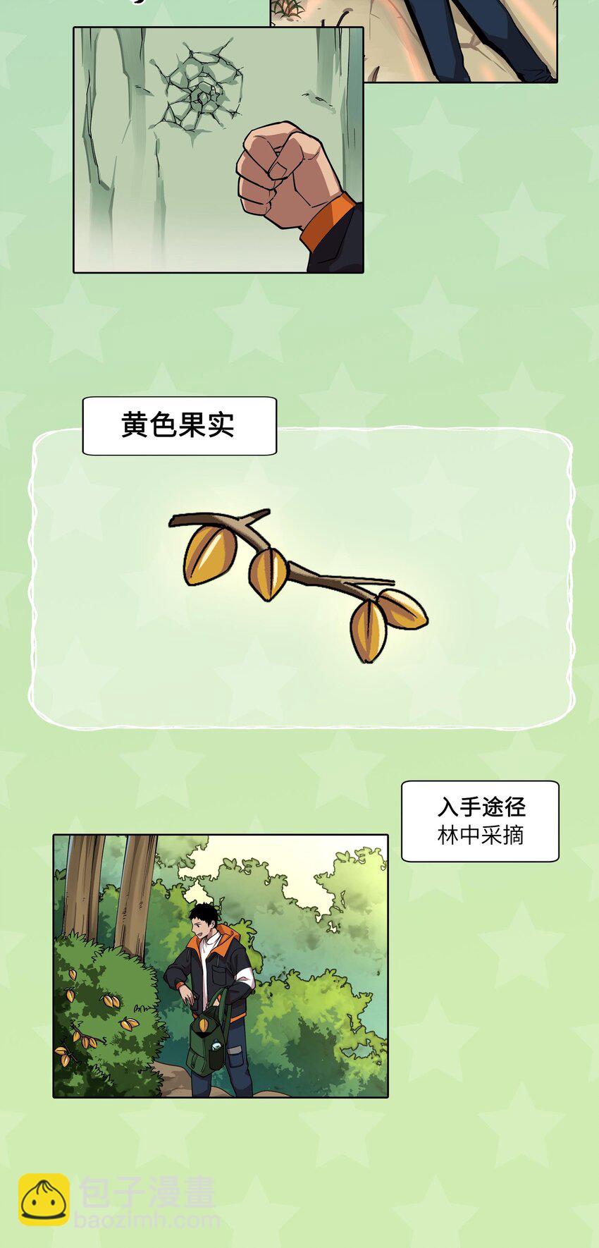 12 美食特辑2