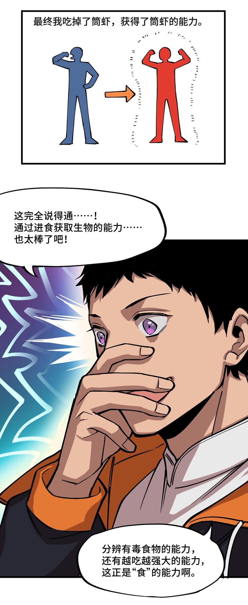 3 第3话11