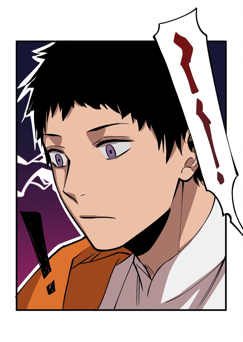 4 第4话28