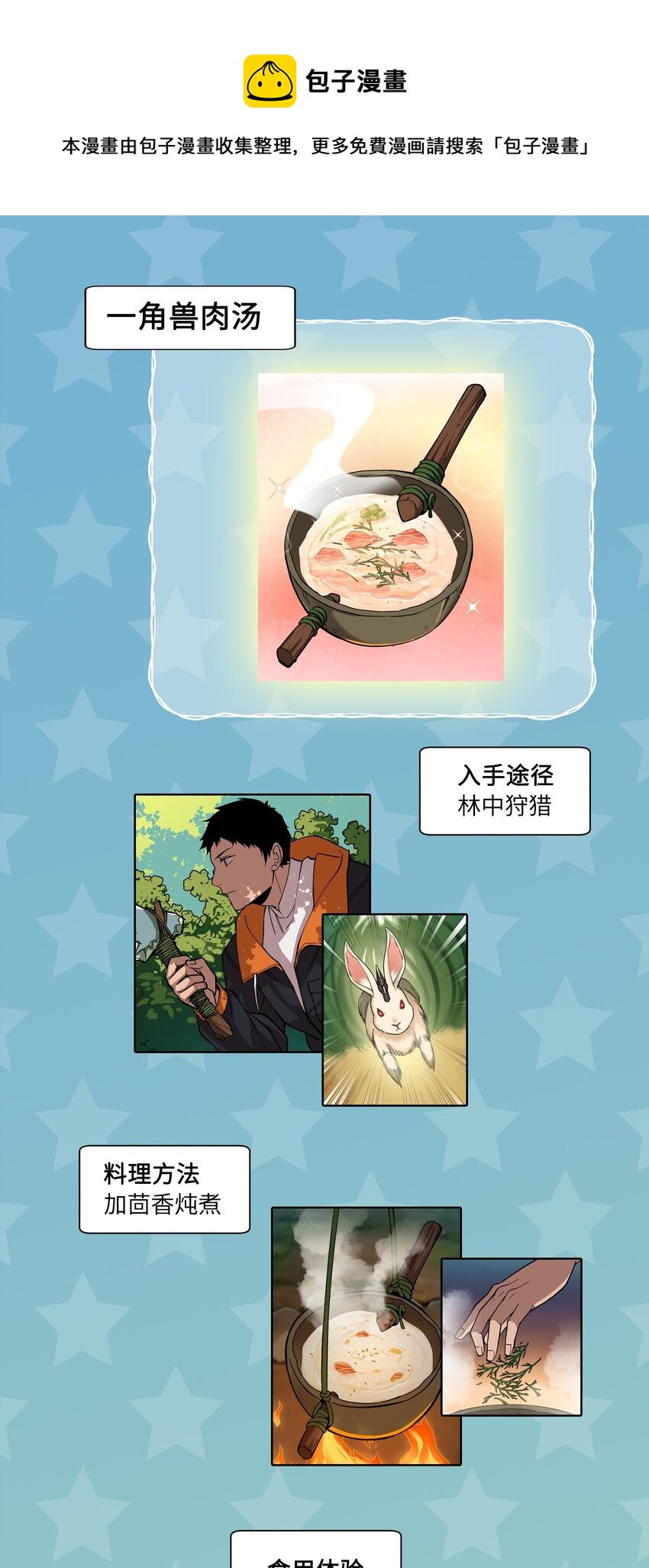 11.5 美食特辑6