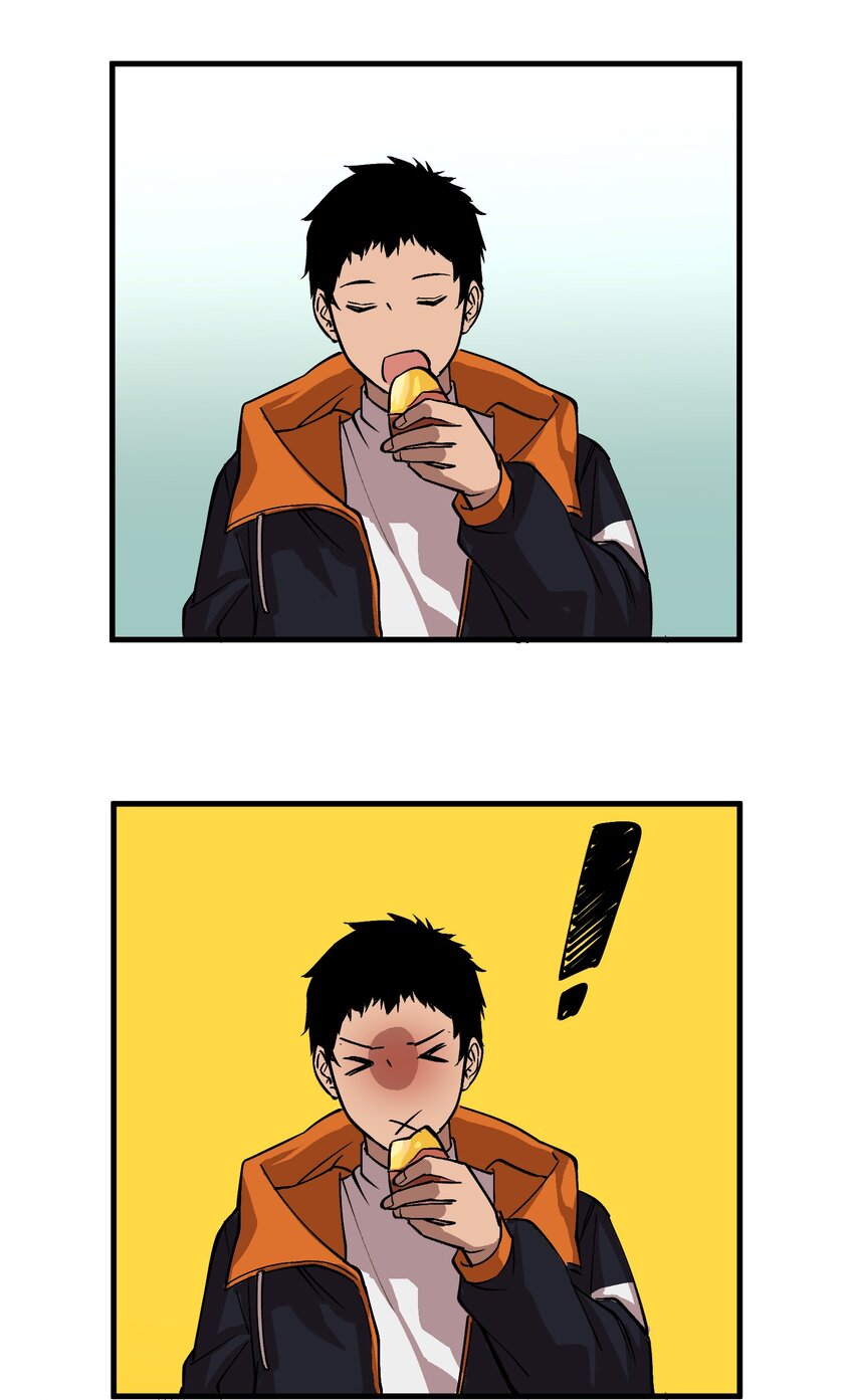 3 第3话24