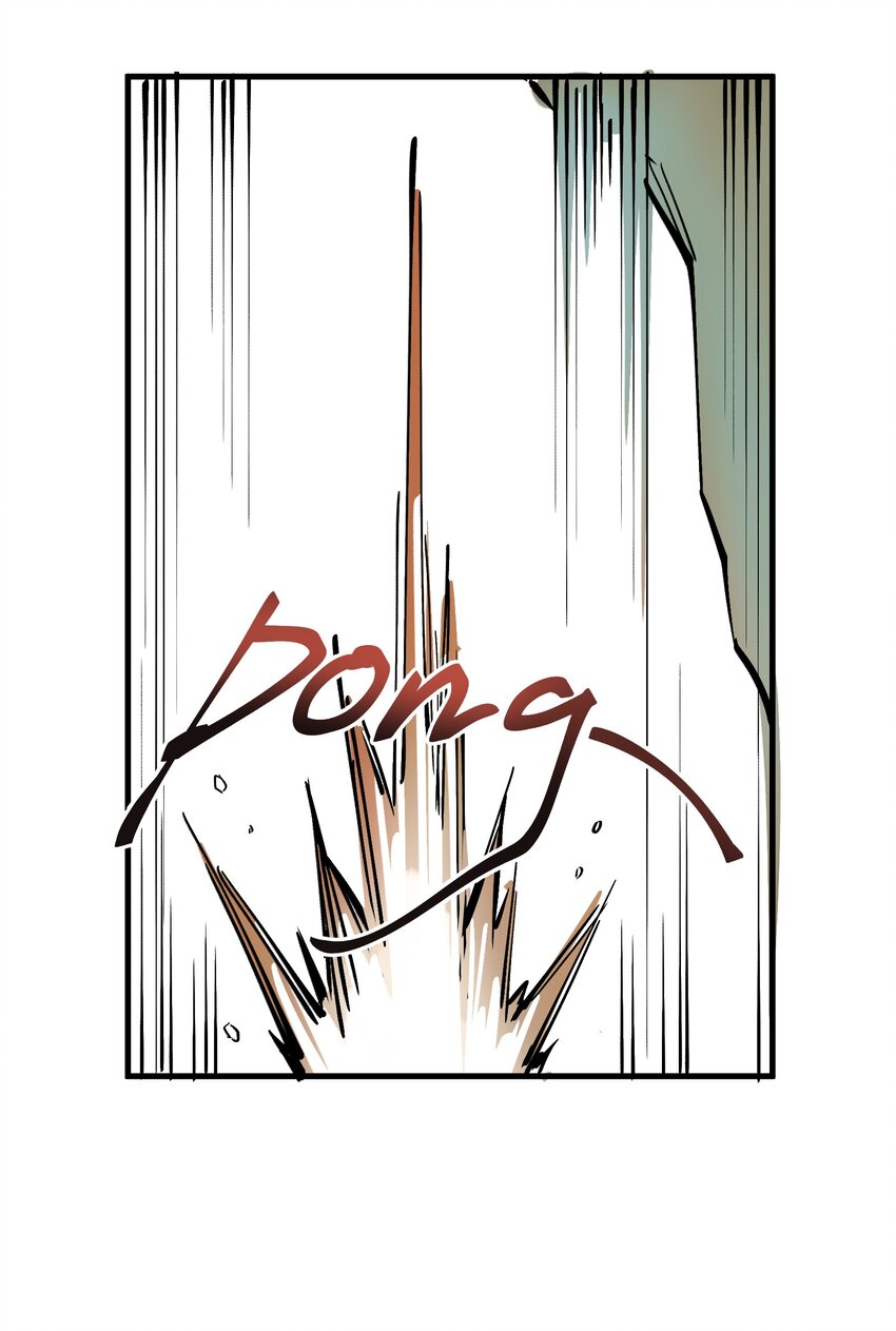 2 第2话18