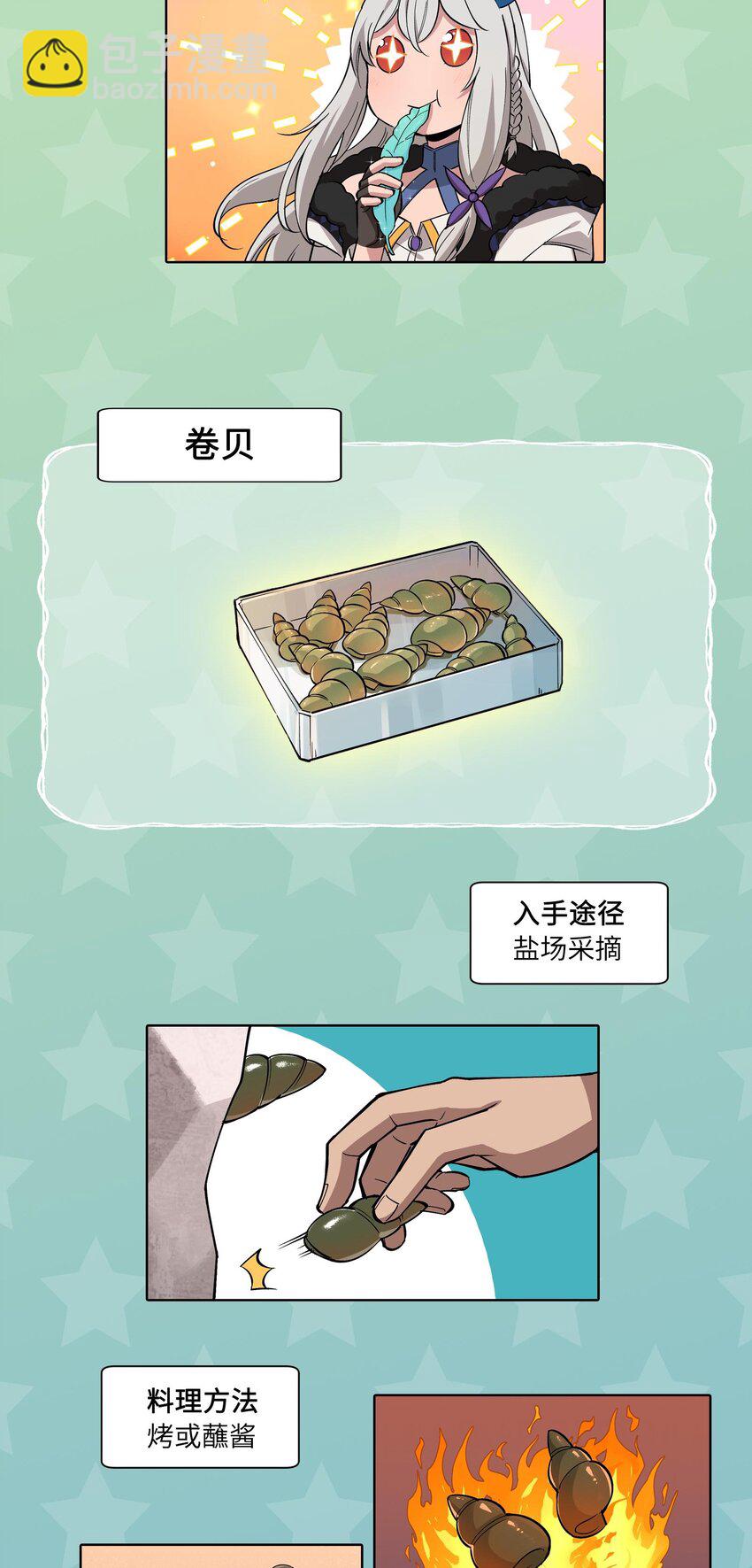 12 美食特辑10