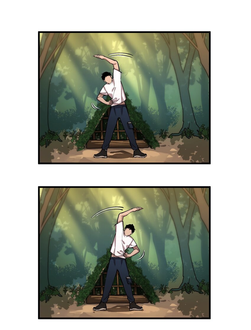 1 第1话14