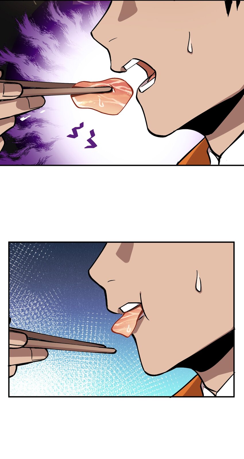 5 第5话19