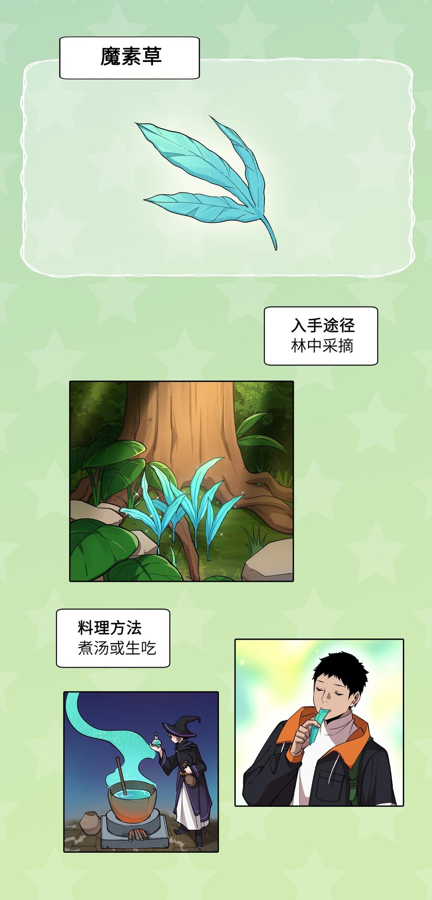 12 第12话：美食特辑8