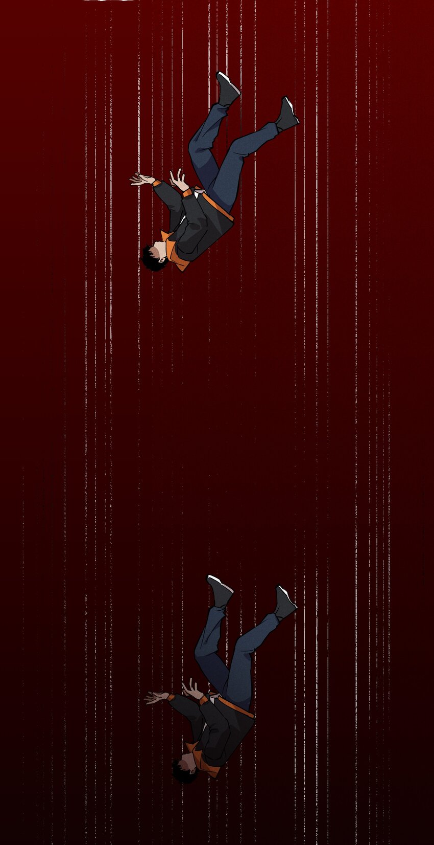 1 第1话4