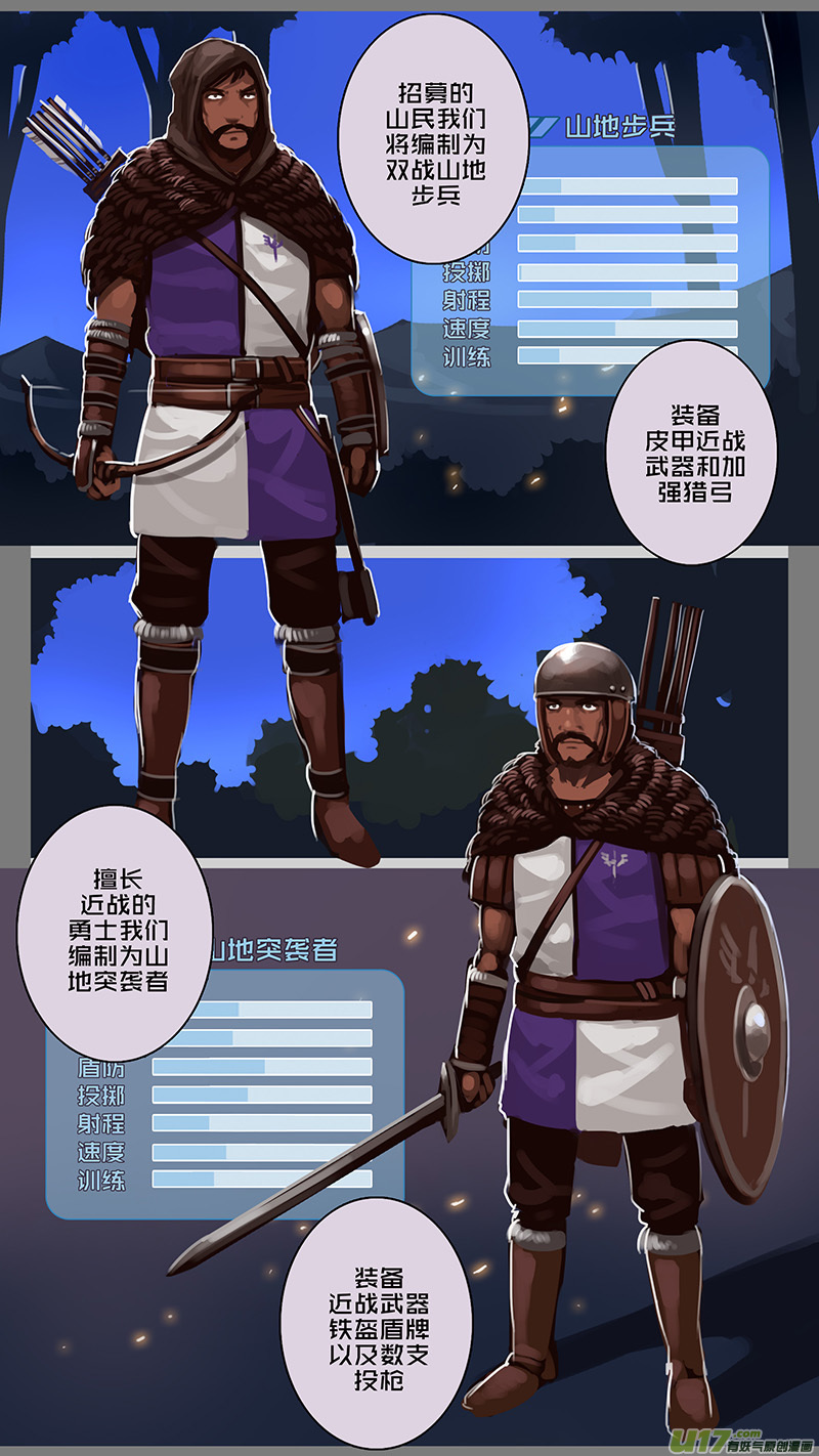 146 第十一章 山之民（二十六）8