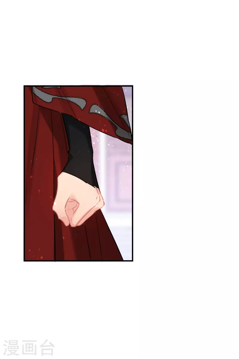 第40话1 押注7