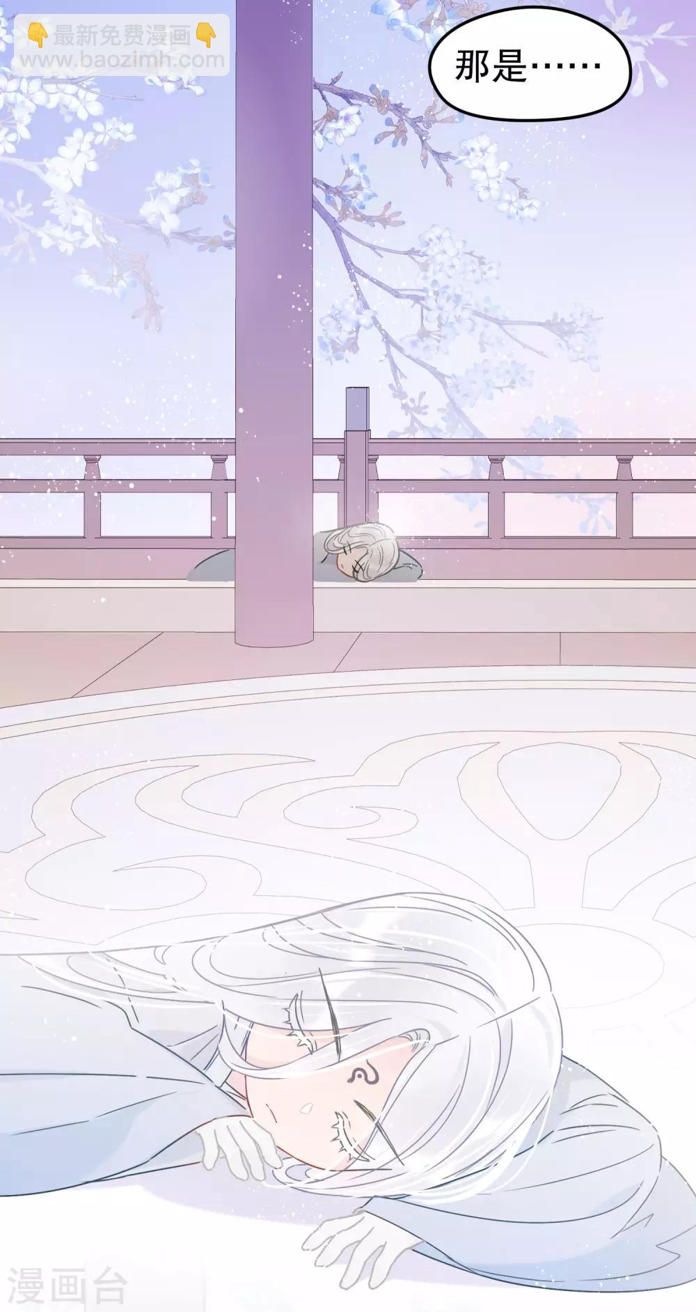 第25话3 国师的秘密6