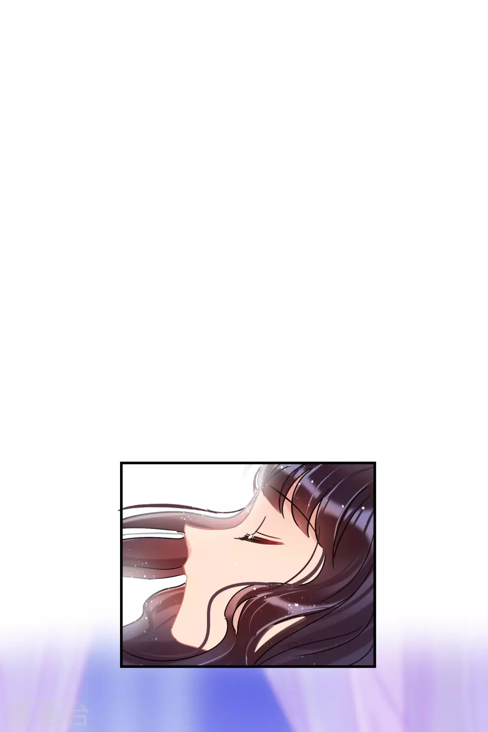 第28话2 国师归位15