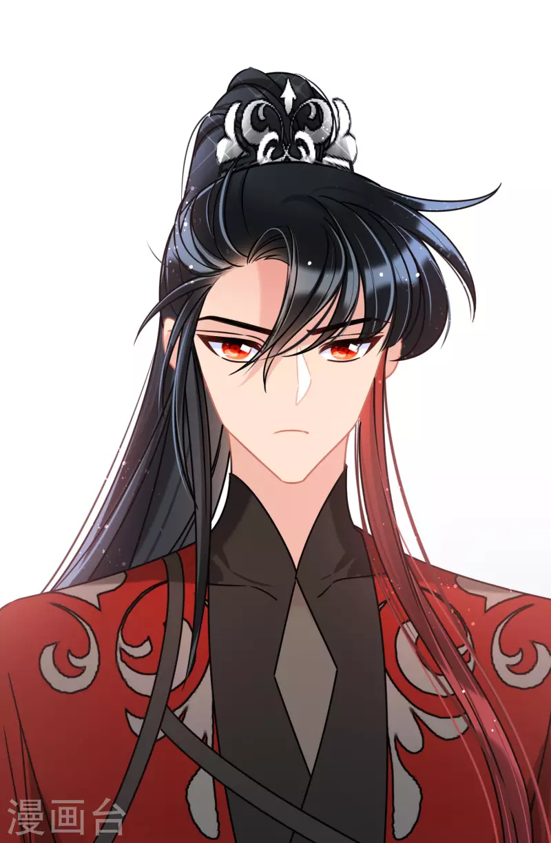 第46话1 幕后之人2