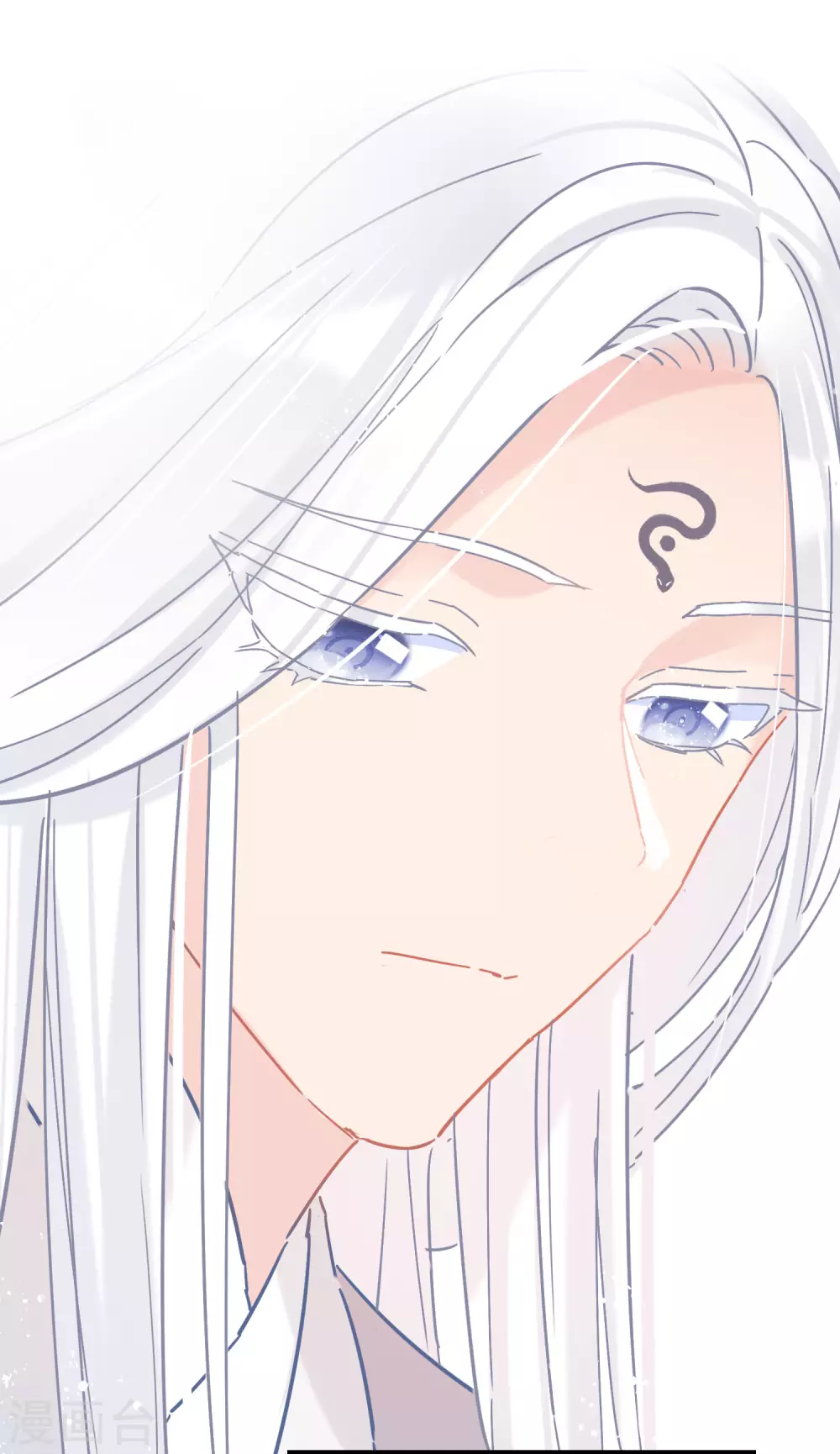 第28话2 国师归位17