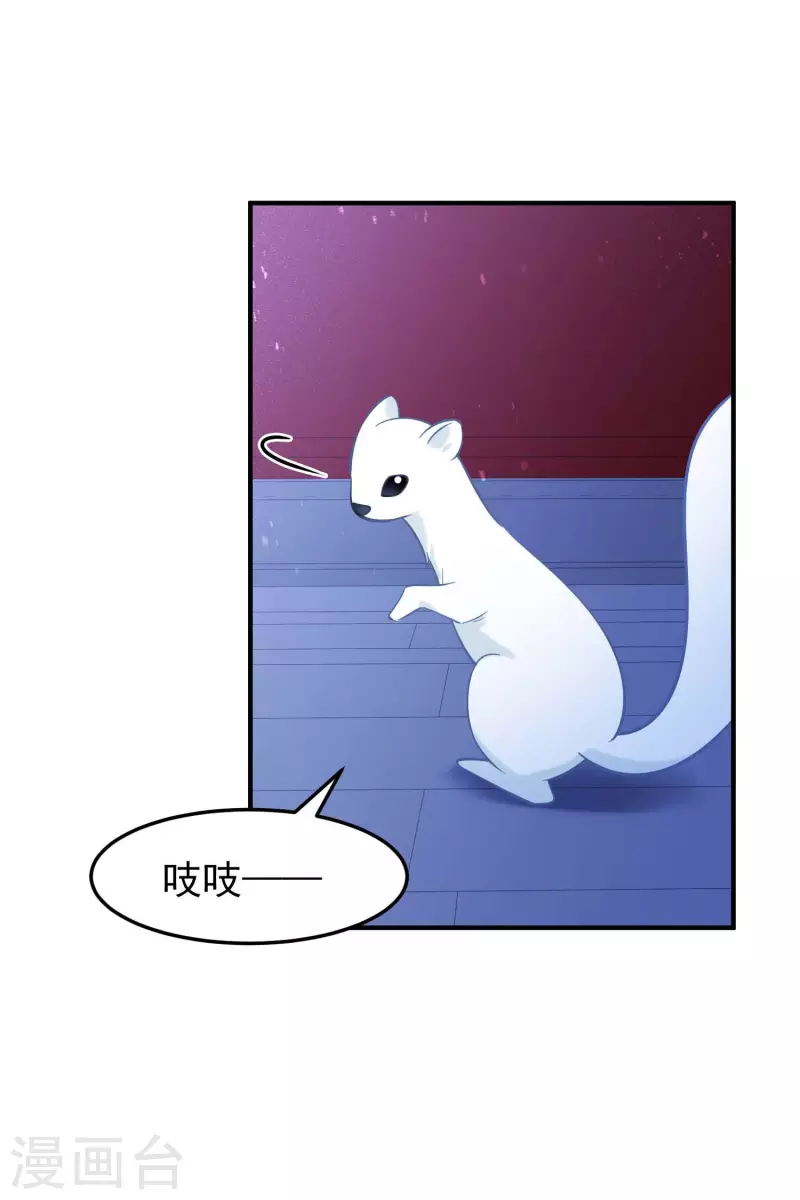 最终话 是走是留？9