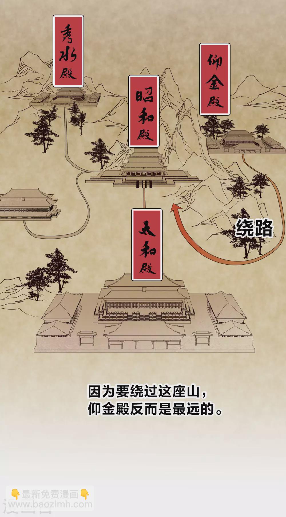 第35话3 查探消息19