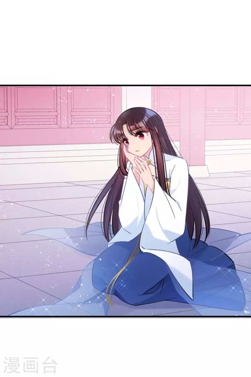 最终话是走是留？20