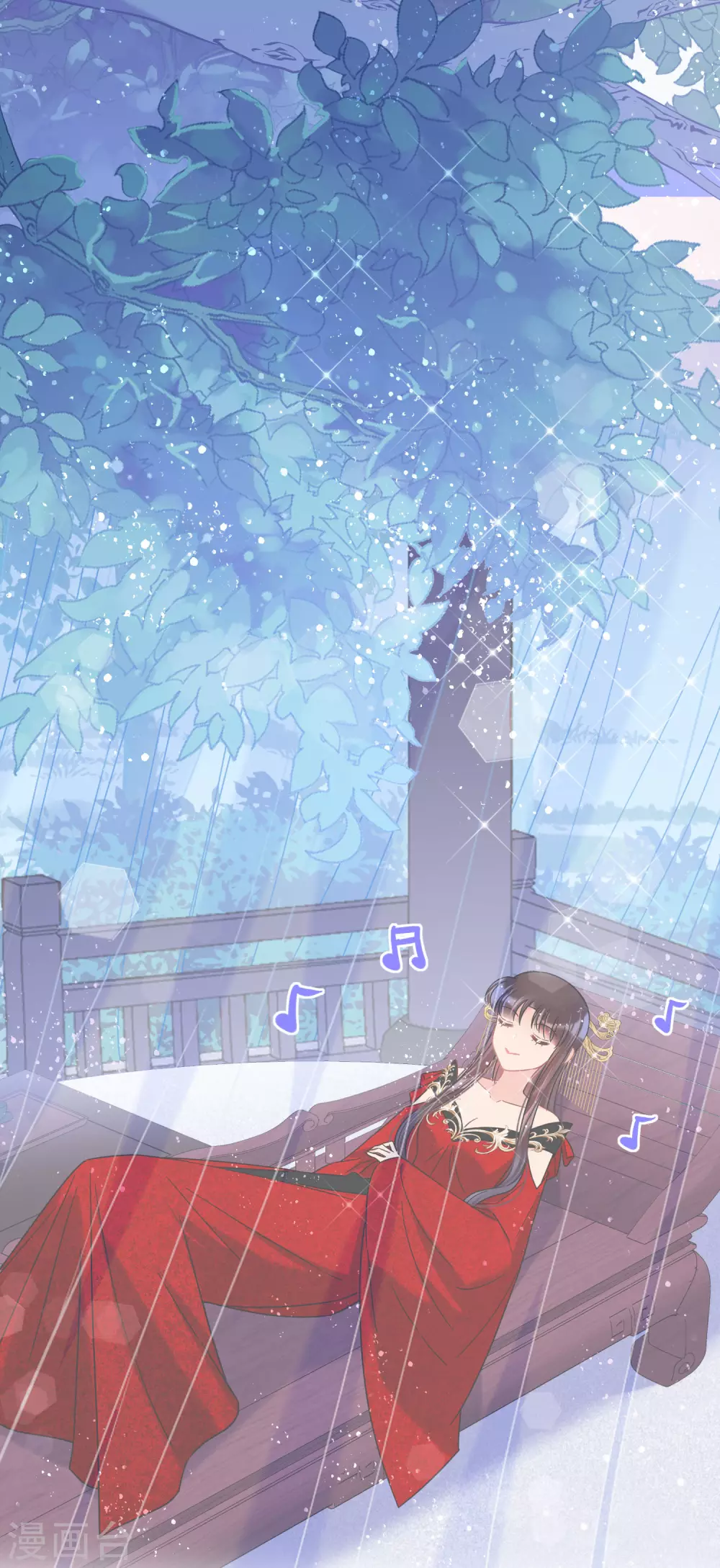 1月供养第2次抽奖26