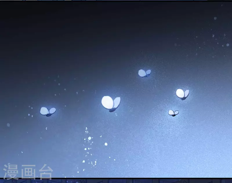 第53话1 偷梁换柱26