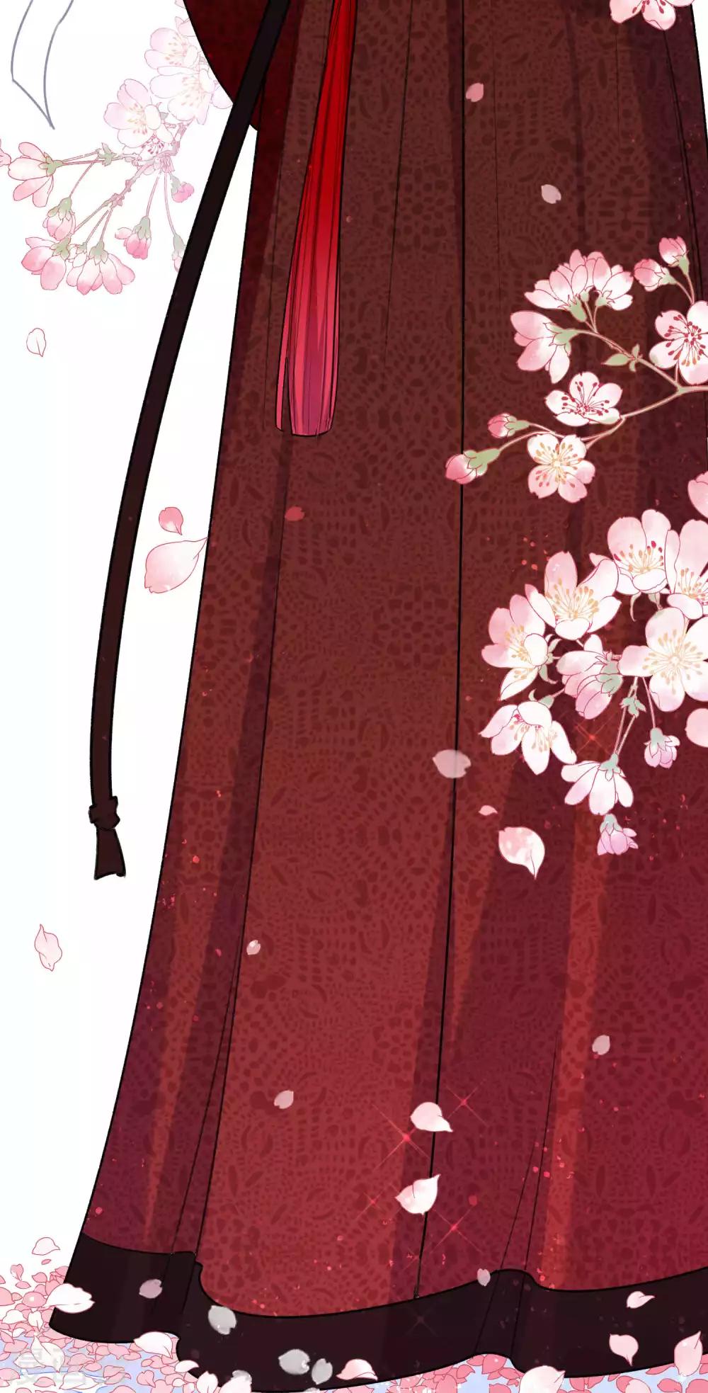 第8话1 帝师17