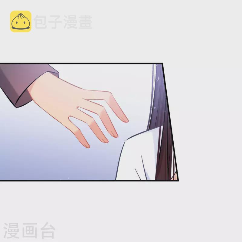 最终话是走是留？21