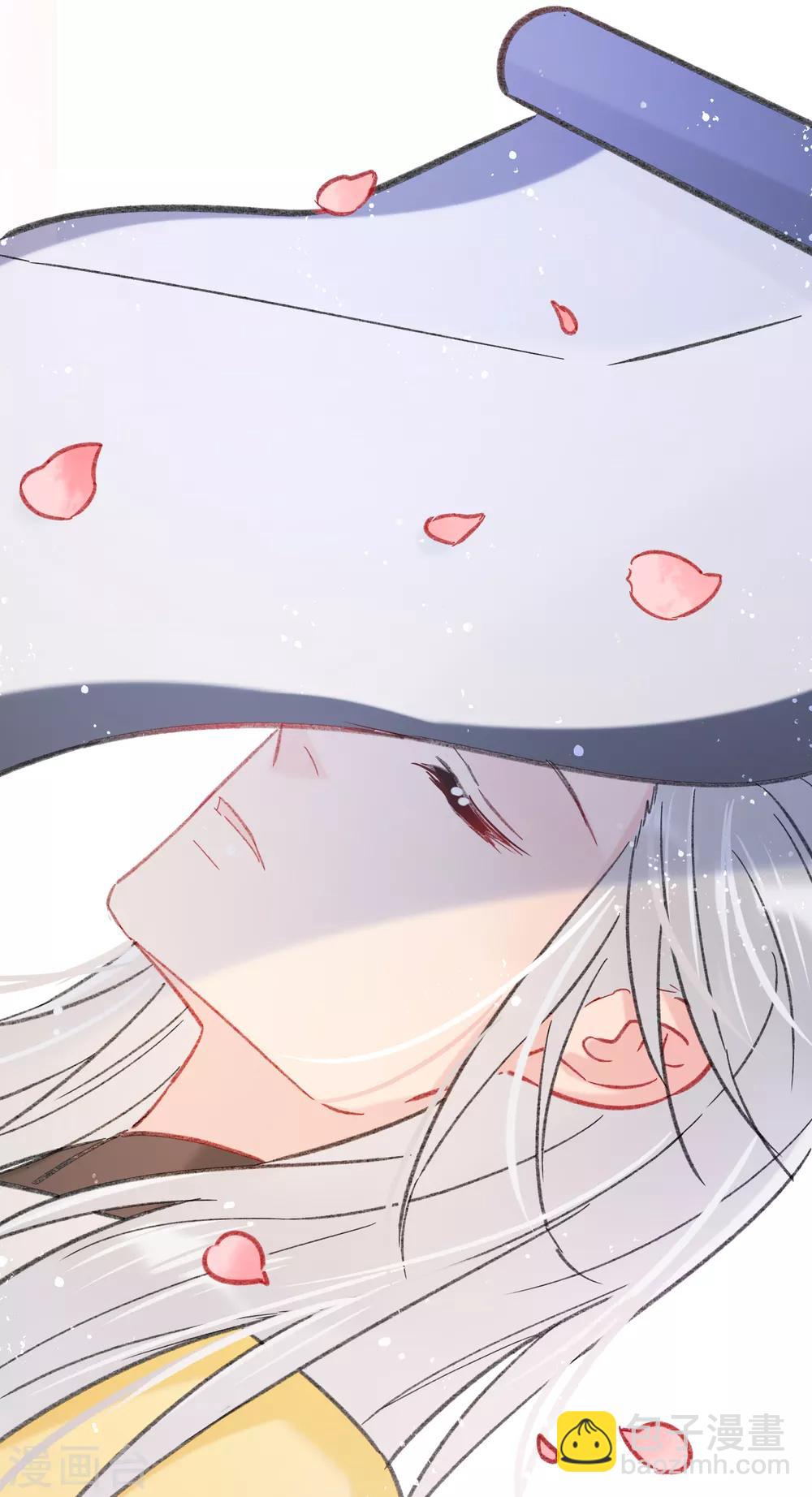 第14话1 画像20
