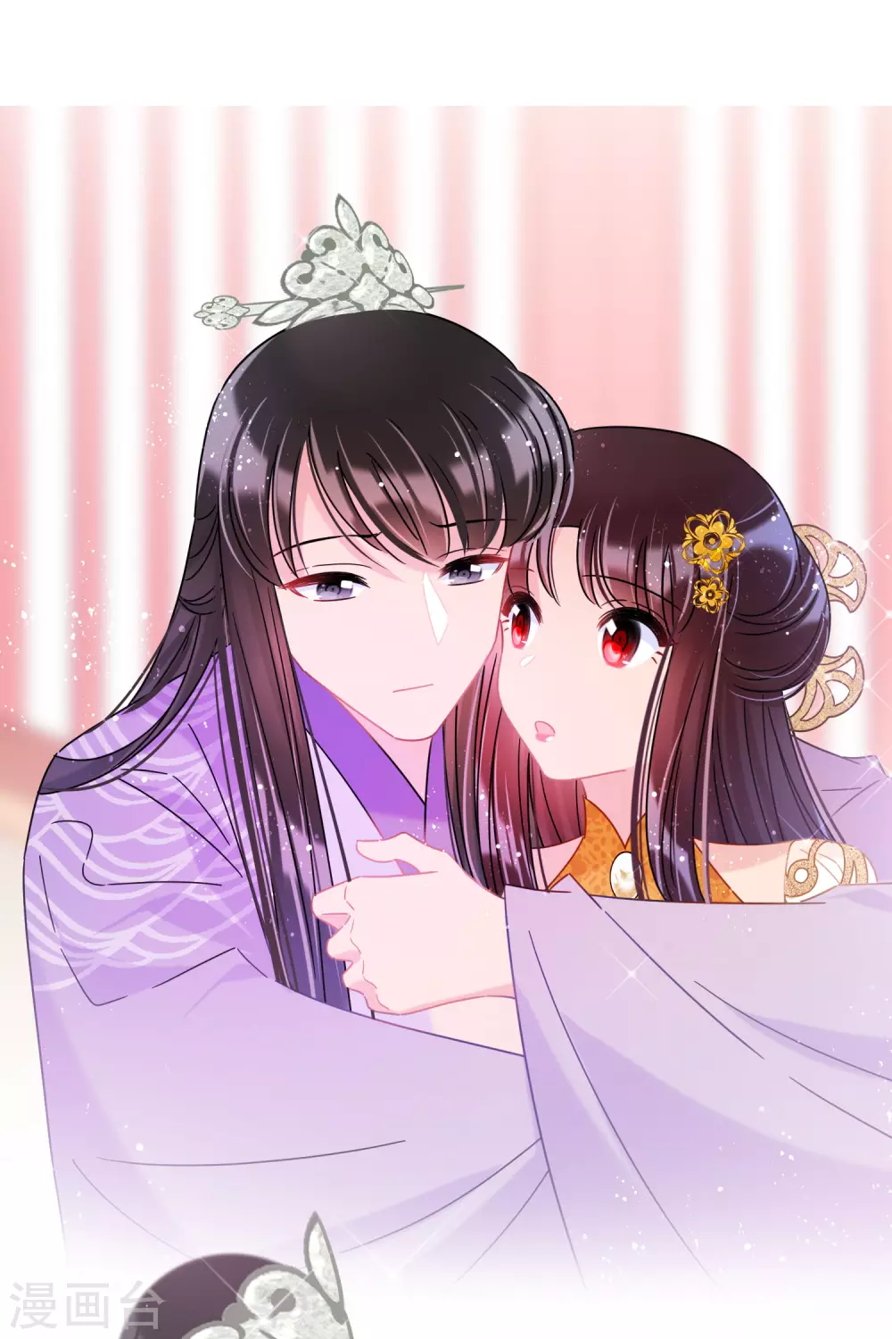 第37话1 醉酒之后11