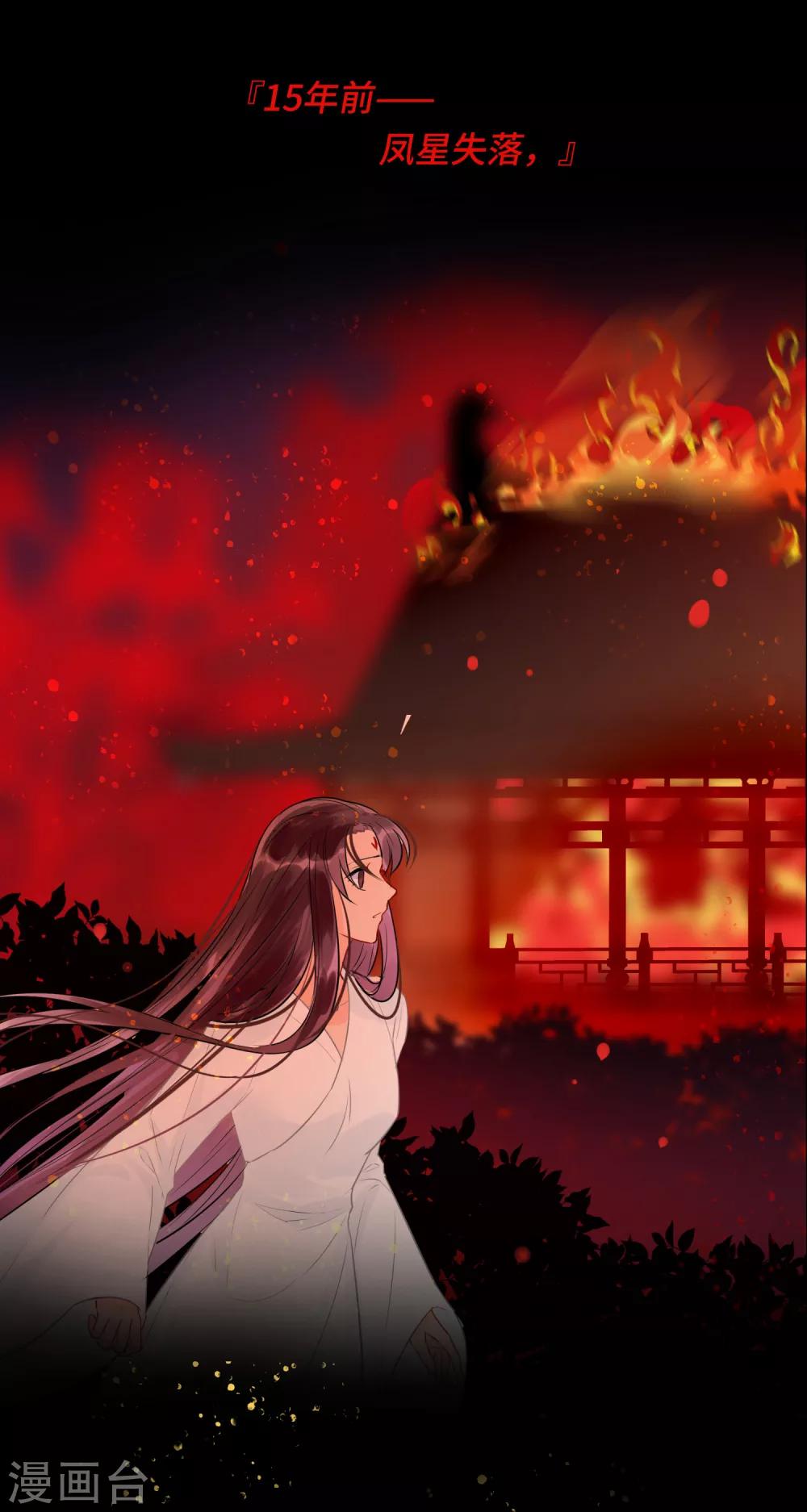 序章1