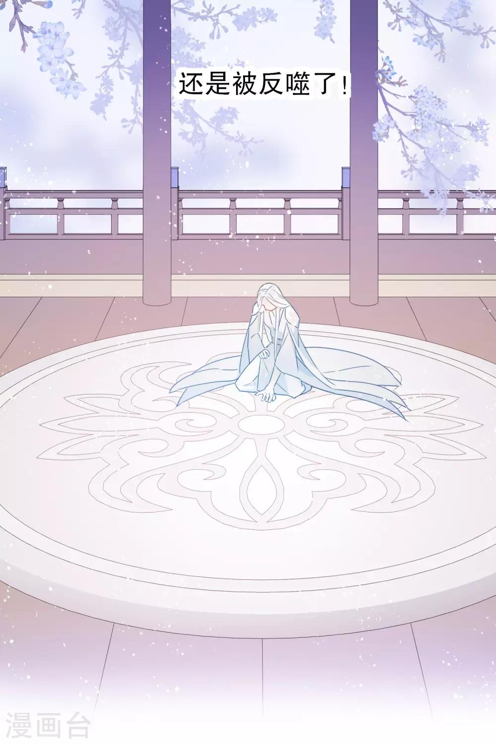 第25话2 国师的秘密20