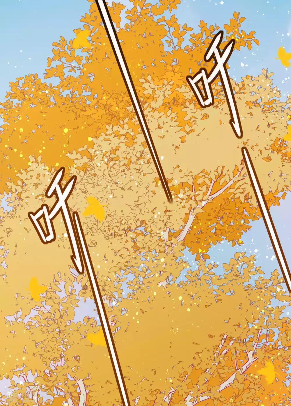 第15话1 骑射31