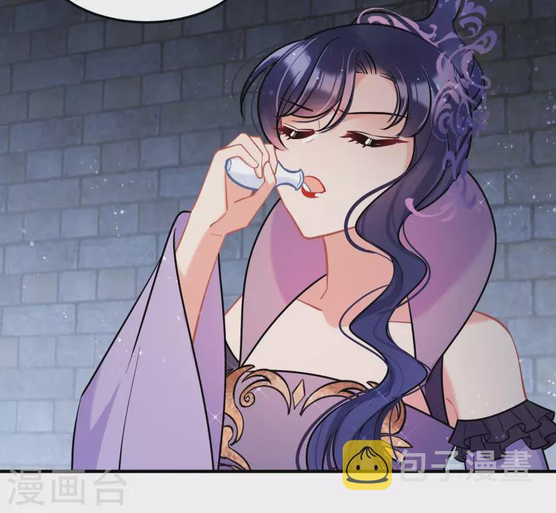 第65话1是走是留？11