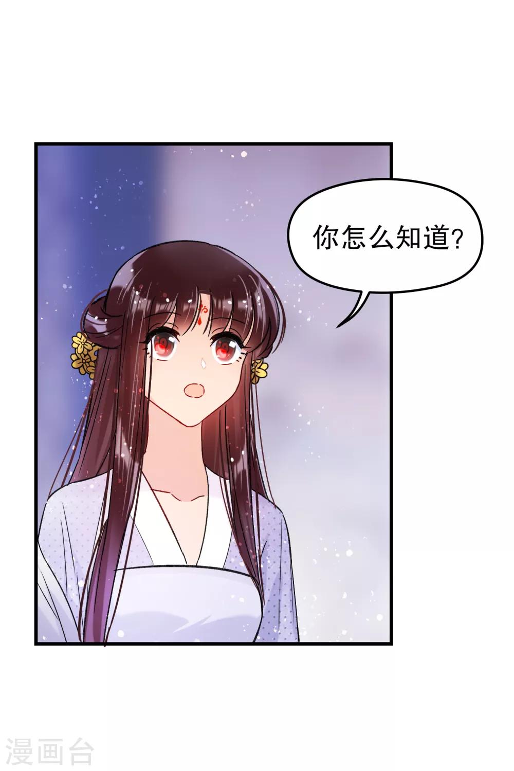 第11话1 打赌15