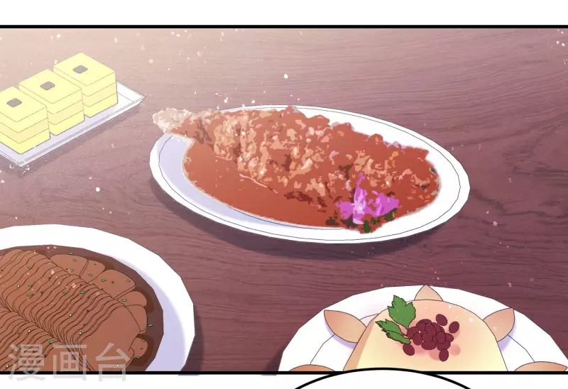 第63话1崩塌2