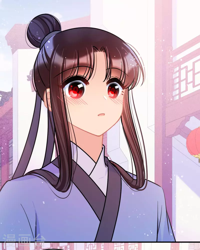 第59话1 约会16