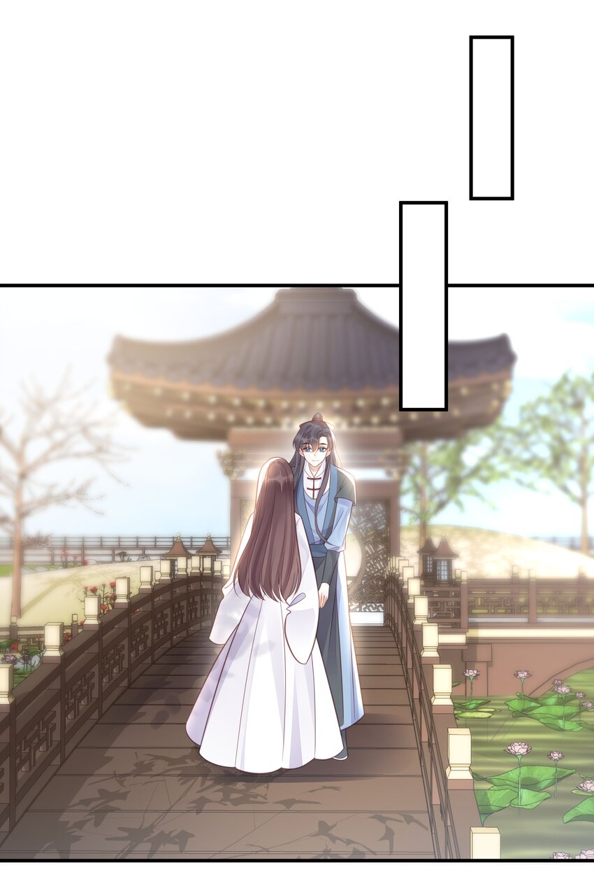 055坦诚39