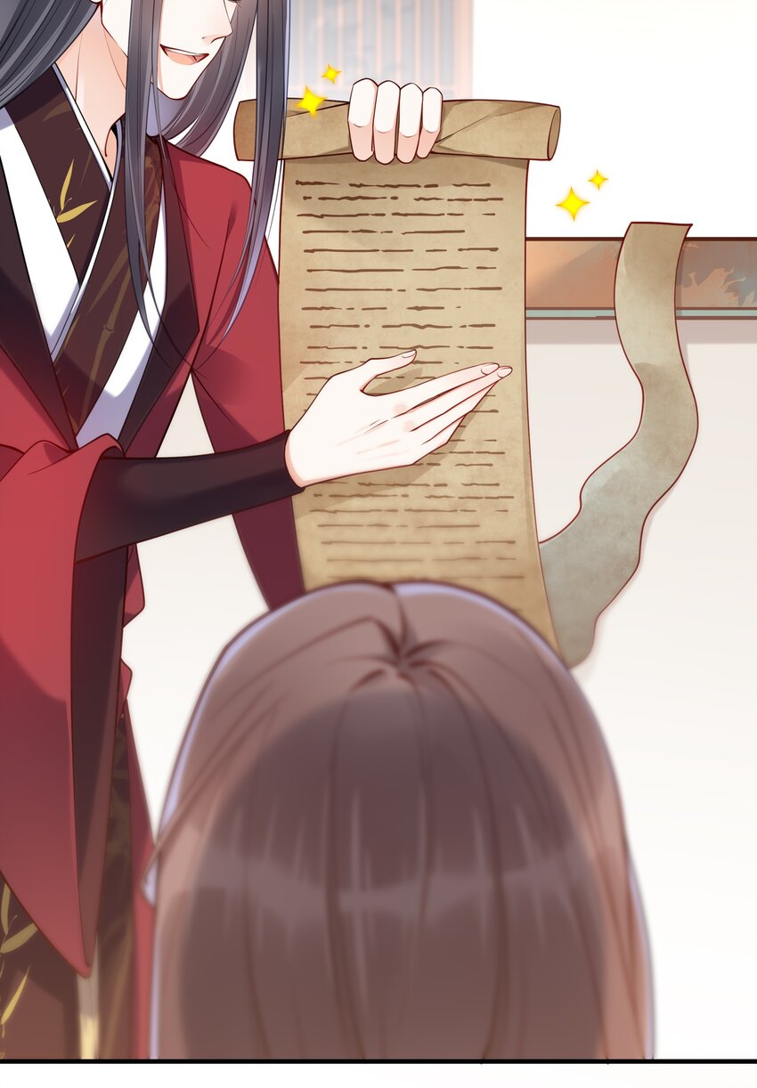003 卖身青楼？！20