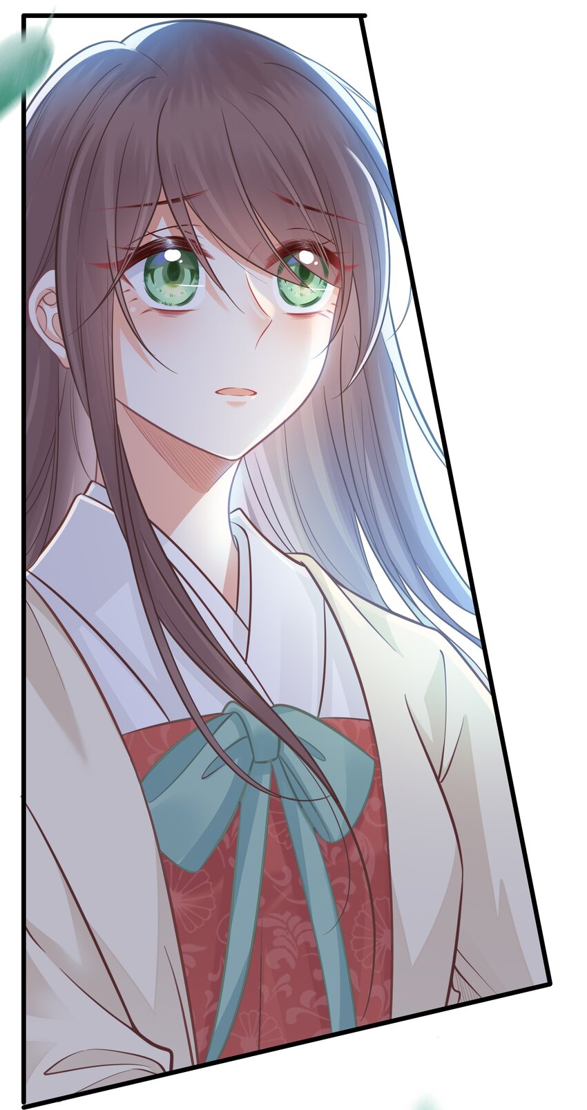 072 援兵14