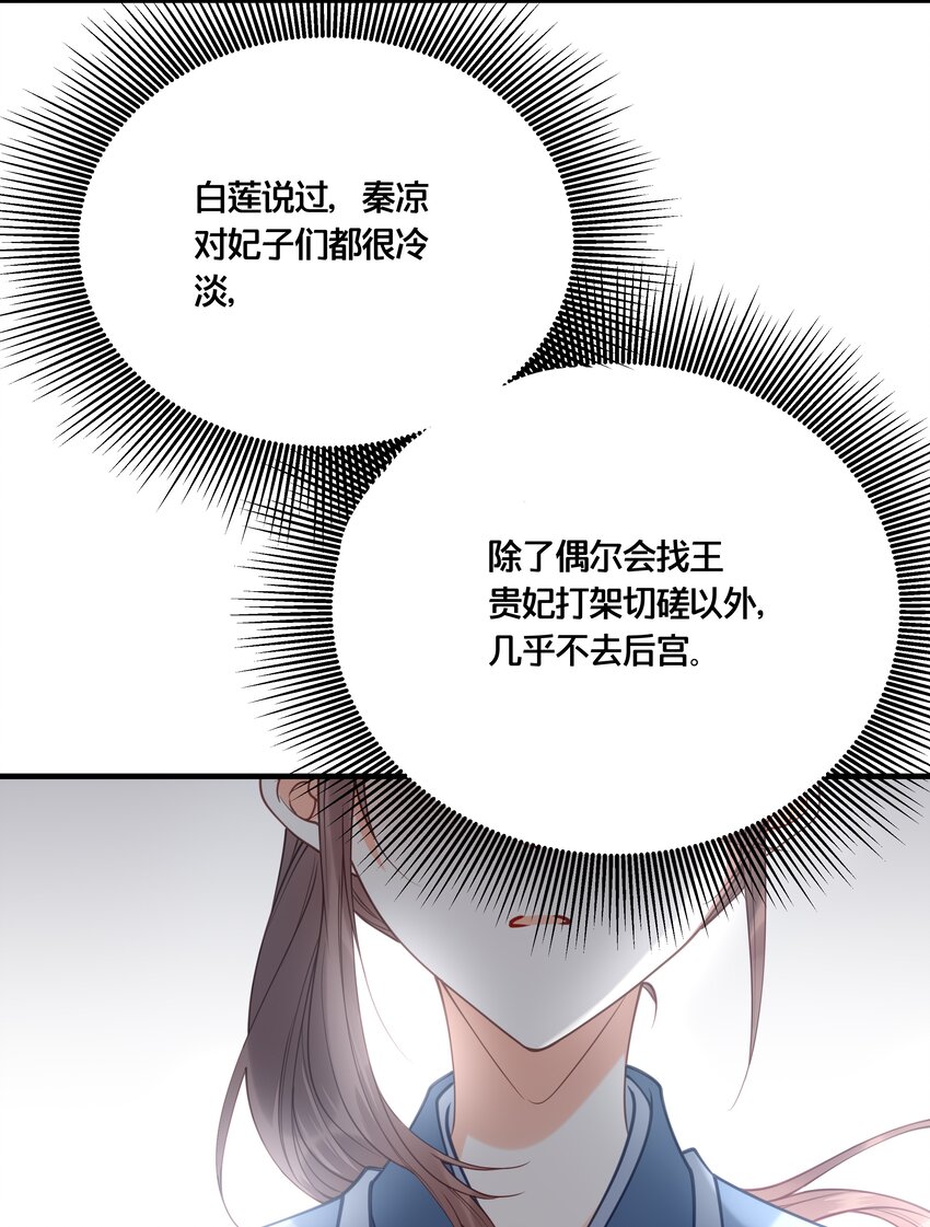 017 朕不要后宫32