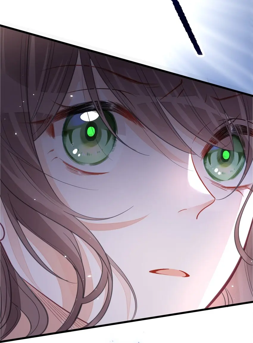 063逃脱41