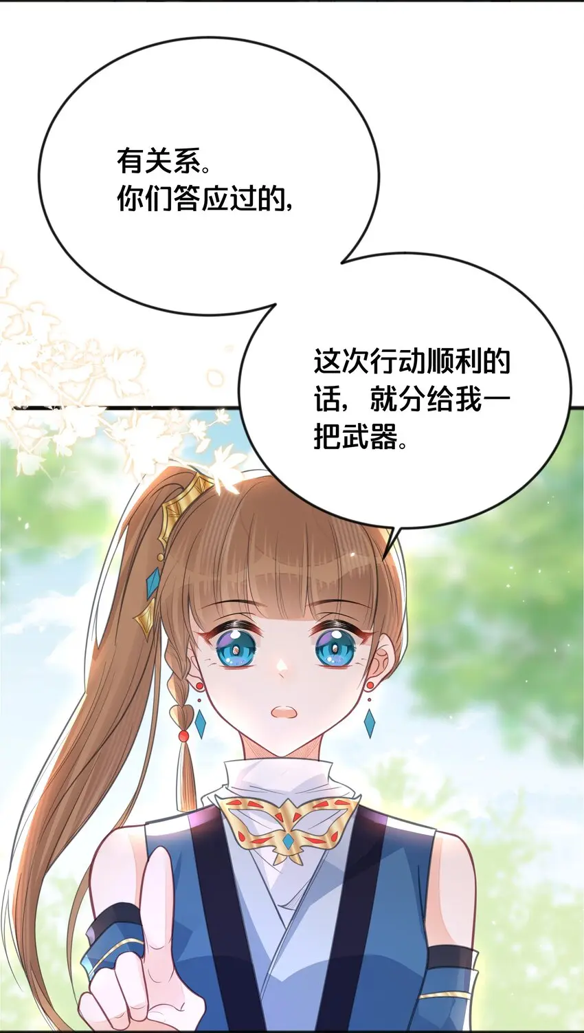 065今非昔比4