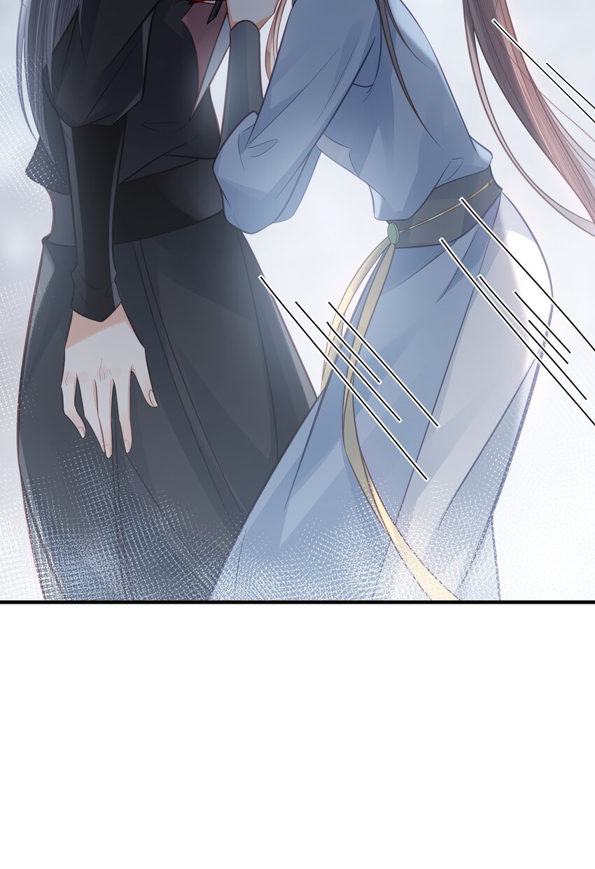 037 刀剑相向40